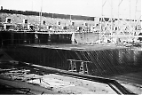 D14_20.jpg