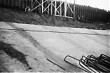 D14_21.jpg