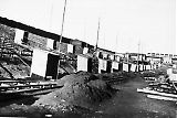 D14_22.jpg
