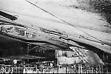 D14_28.jpg