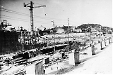 D15_04.jpg