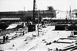 D15_25.jpg