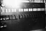 D16_02.jpg