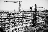 D16_05.jpg