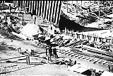 D16_07.jpg