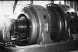 D16_11.jpg