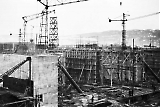 D17_01.jpg