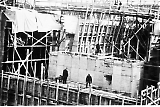D17_13.jpg