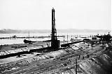 D17_22.jpg