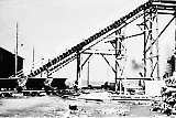 D17_25.jpg