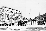 D17_28.jpg