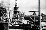 D18_15.jpg