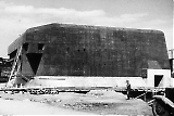 D18_32.jpg