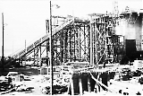 D19_27.jpg