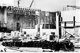 D19_28.jpg