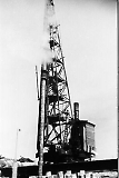 D19_33.jpg