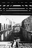 Filename=D20_35.jpg
Filesize=159KiB
Dimensions=537x800
Date added=May 28, 2014 D20_35.jpg