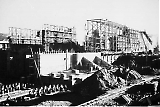 D21_12.jpg