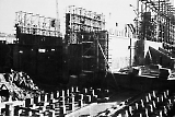 D21_13.jpg