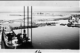 D21_21.jpg