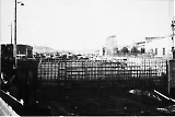 D21_25.jpg
