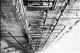 Filename=D22_18.jpg
Filesize=343KiB
Dimensions=1100x738
Date added=May 28, 2014 D22_18.jpg