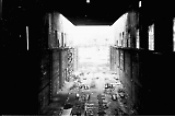 Filename=D22_19.jpg
Filesize=178KiB
Dimensions=1100x738
Date added=May 28, 2014 D22_19.jpg