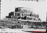 Filename=Fronts-b039b.jpg
Filesize=267KiB
Dimensions=1271x900
Date added=Jun 15, 2009 Fronts-b039b.jpg