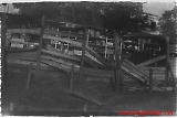 Filename=Fronts-b043b.jpg
Filesize=254KiB
Dimensions=1340x900
Date added=Jun 15, 2009 Fronts-b043b.jpg
