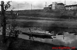 Filename=Fronts-b044b.jpg
Filesize=291KiB
Dimensions=1366x900
Date added=Jun 15, 2009 Fronts-b044b.jpg