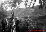 Tyskland 1944