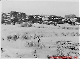 Filename=Fronts-b047b.jpg
Filesize=231KiB
Dimensions=1194x900
Date added=Jun 15, 2009 Fronts-b047b.jpg