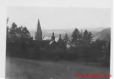 Filename=Fronts-b049b.jpg
Filesize=158KiB
Dimensions=1293x900
Date added=Jun 15, 2009 Fronts-b049b.jpg