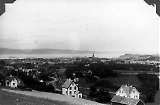 Trondheim