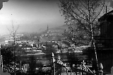Filename=Fronts006.jpg
Filesize=462KiB
Dimensions=1200x799
Date added=Jun 15, 2009 Fronts006.jpg
