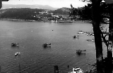 Filename=Fronts014.jpg
Filesize=439KiB
Dimensions=1200x784
Date added=Jun 15, 2009 Fronts014.jpg