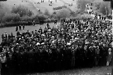 Filename=Fronts047.jpg
Filesize=496KiB
Dimensions=1200x798
Date added=Jun 15, 2009 Fronts047.jpg