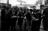 Filename=Fronts056.jpg
Filesize=364KiB
Dimensions=1200x776
Date added=Sep 11, 2013 Fronts056.jpg