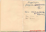 Fronts106.jpg