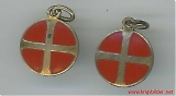 Solkors anheng