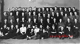 Filename=Fronts132a.jpg
Filesize=160KiB
Dimensions=1400x777
Date added=Apr 13, 2010 Fronts132a.jpg