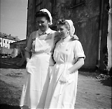Filename=ida-002.jpg
Filesize=75KiB
Dimensions=822x800
Date added=Jun 15, 2009 ida-002.jpg