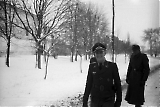 Filename=ida-036.jpg
Filesize=71KiB
Dimensions=1000x672
Date added=Jun 15, 2009 ida-036.jpg