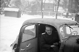 Filename=ida-040.jpg
Filesize=60KiB
Dimensions=1000x665
Date added=Jun 15, 2009 ida-040.jpg