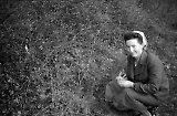 Filename=ida-044.jpg
Filesize=106KiB
Dimensions=1000x660
Date added=Jun 15, 2009 ida-044.jpg