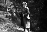 Filename=ida-056.jpg
Filesize=73KiB
Dimensions=1000x694
Date added=Jun 15, 2009 ida-056.jpg