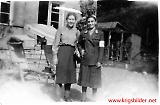 Filename=ida-102.jpg
Filesize=290KiB
Dimensions=1368x900
Date added=Jun 15, 2009 ida-102.jpg