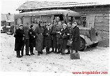 ida-112.jpg