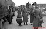 ida-117.jpg