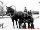 Minsk